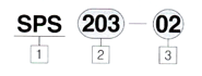 SPS_2