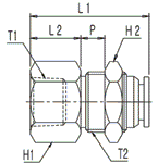 SQE_4