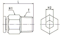 SQH(Male)_2