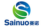 TPC logo