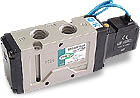 DP300_1
