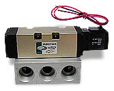 DS6000_1