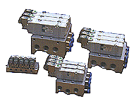 DV1000_1