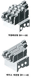 DV1000_4
