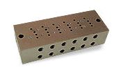 DVM_1