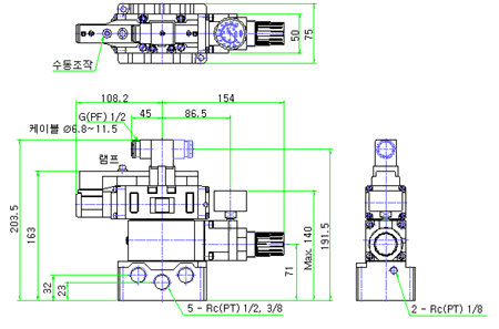 DX2R_9