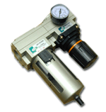 PC5020_1