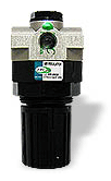 PR2000_1