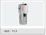 pl4