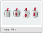 plv